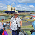 CITY TOUR 4 HORAS EN PANAMÁ Y EL CANAL | 4 ATRACTIVOS CLAVE