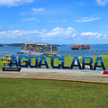 TOUR CANAL DE PANAMÁ EN EL ATLÁNTICO – AGUAS CLARAS Y GATÚN