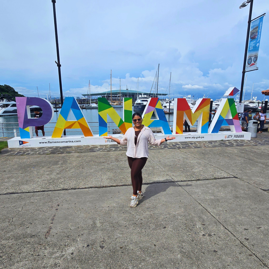 CITY TOUR 8 HORAS EN PANAMÁ FULL DAY | 6 ATRACTIVOS PERSONALIZADOS