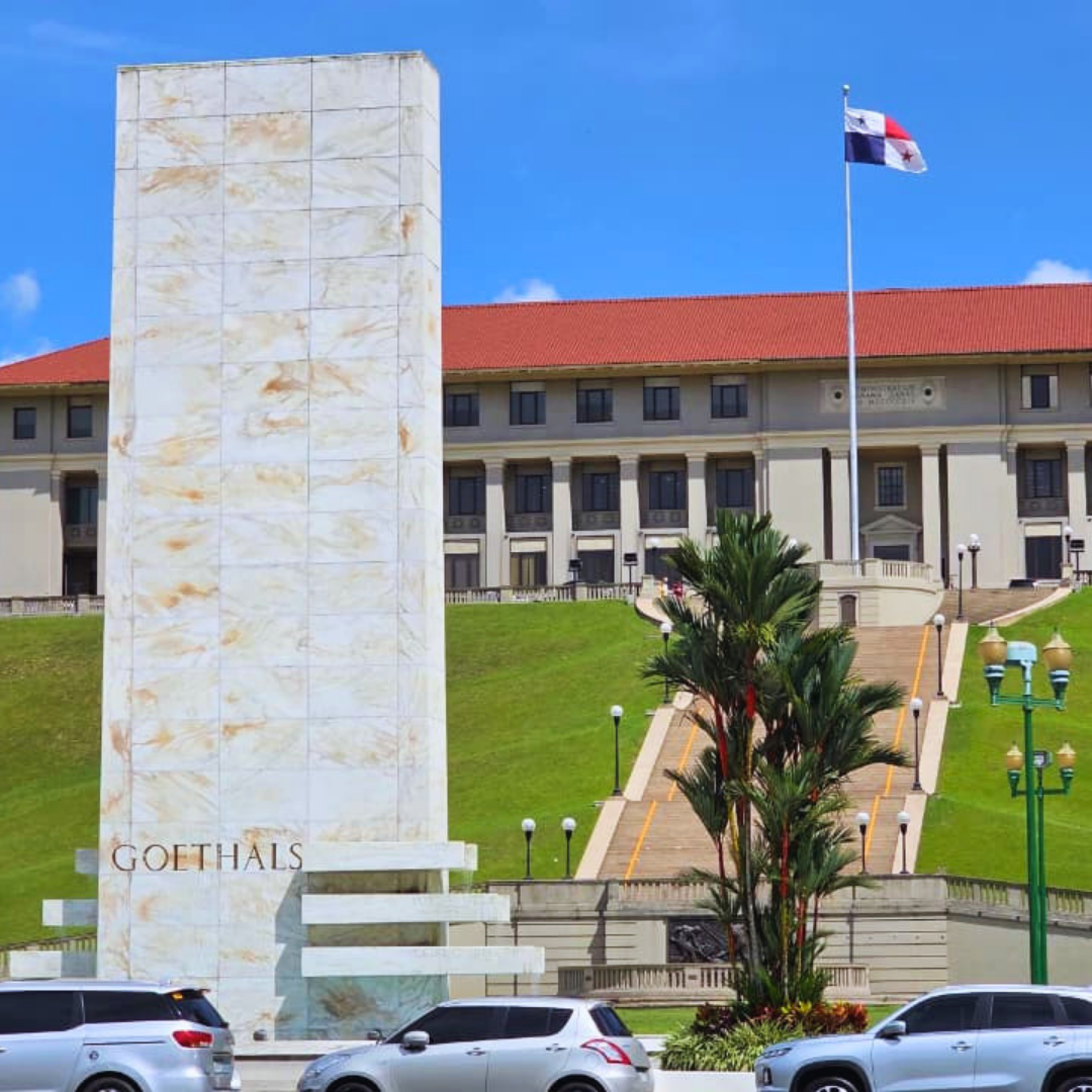 CITY TOUR 8 HORAS EN PANAMÁ FULL DAY | 6 ATRACTIVOS PERSONALIZADOS