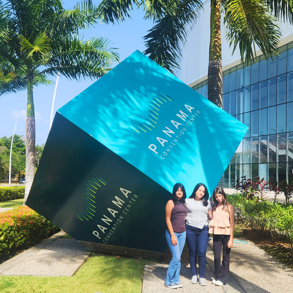 CITY TOUR 4 HORAS EN PANAMÁ Y EL CANAL | 4 ATRACTIVOS CLAVE
