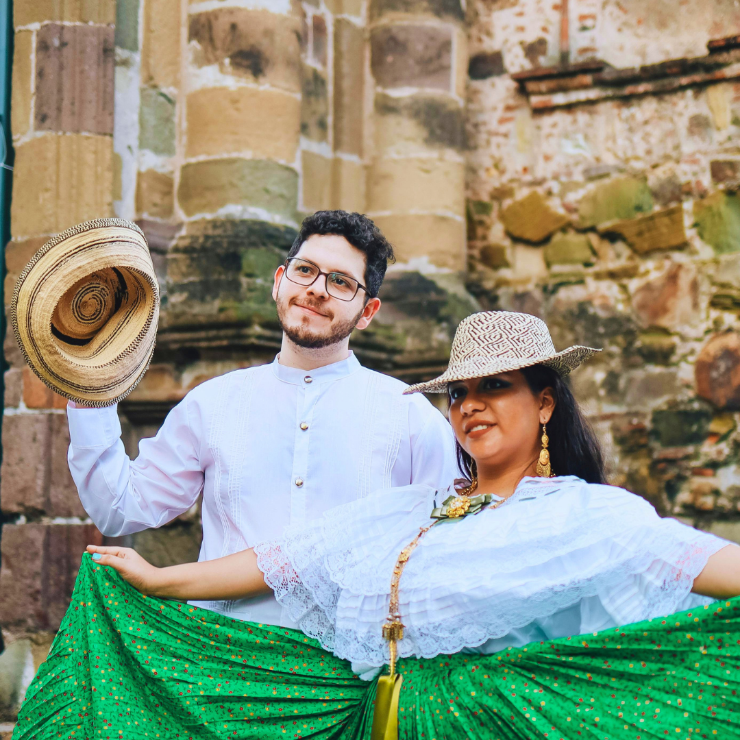 CITY TOUR 8 HORAS EN PANAMÁ FULL DAY | 6 ATRACTIVOS PERSONALIZADOS