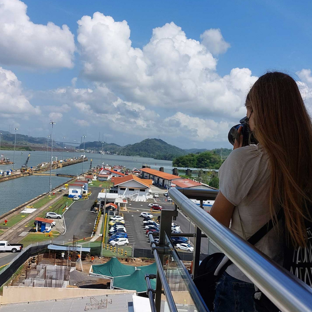 CITYTOUR 6 HORAS EN PANAMÁ | 5 ATRACTIVOS CLAVE